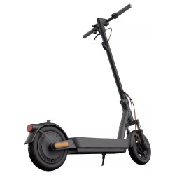 Xiaomi električni romobil 5