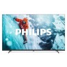 Philips TV 50PUT7630 LED 50'' 4K UHD, Google TV