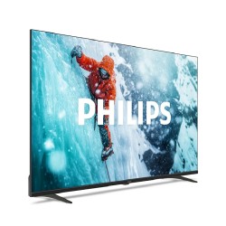 Philips TV 50PUT7630 LED 50'' 4K UHD, Google TV