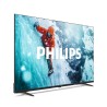 Philips TV 50PUT7630 LED 50'' 4K UHD, Google TV