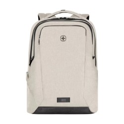 Ruksaci za laptope