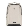 Wenger ruksak za laptop MX professional 16'' bež-bijeli