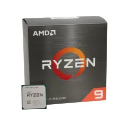 Procesor AMD Ryzen 9 5950X AM4