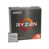 Procesor AMD Ryzen 9 5950X AM4