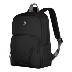 Wenger ruksak za Laptop Motion, ženski ranac, Crni (612545)