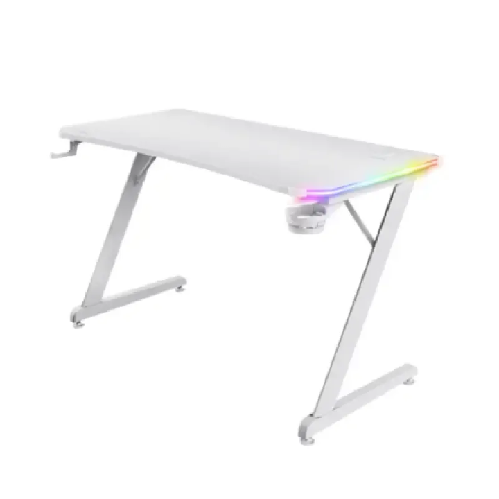 Trust GXT709 Luminus - gaming sto