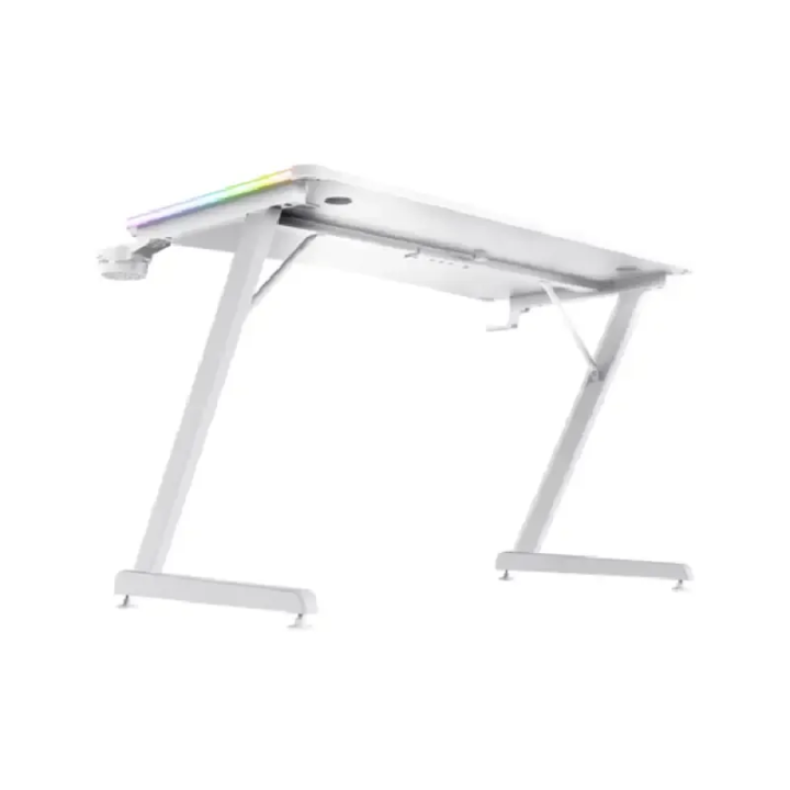 Trust GXT709 Luminus - gaming sto
