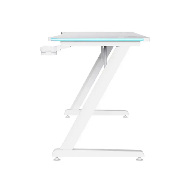 Trust GXT709 Luminus - gaming sto