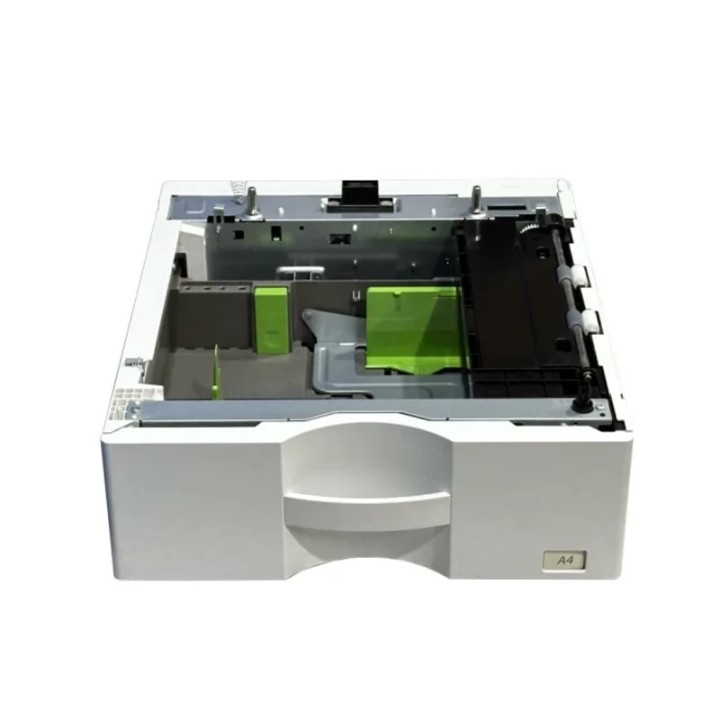 Sharp Ladica za kopir MX-CS14N