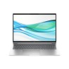 HP ProBook 460 G11 - AD0W9ET, 16, Ultra 7, 16GB RAM, 1TB SSD