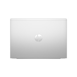 HP ProBook 460 G11 - AD0W9ET, 16, Ultra 7, 16GB RAM, 1TB SSD