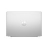 HP ProBook 460 G11 - AD0W9ET, 16, Ultra 7, 16GB RAM, 1TB SSD
