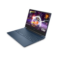 HP Victus 15-fb3004nm - C8TA3EA, 15, Ryzen 7, 16GB RAM, 512GB SSD, RTX 3050 gaming laptop