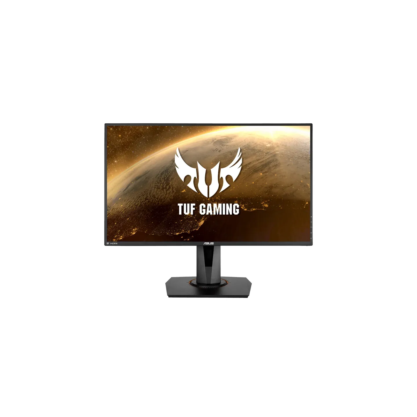 Monitor Asus TUF Gaming 27'' VG279QM