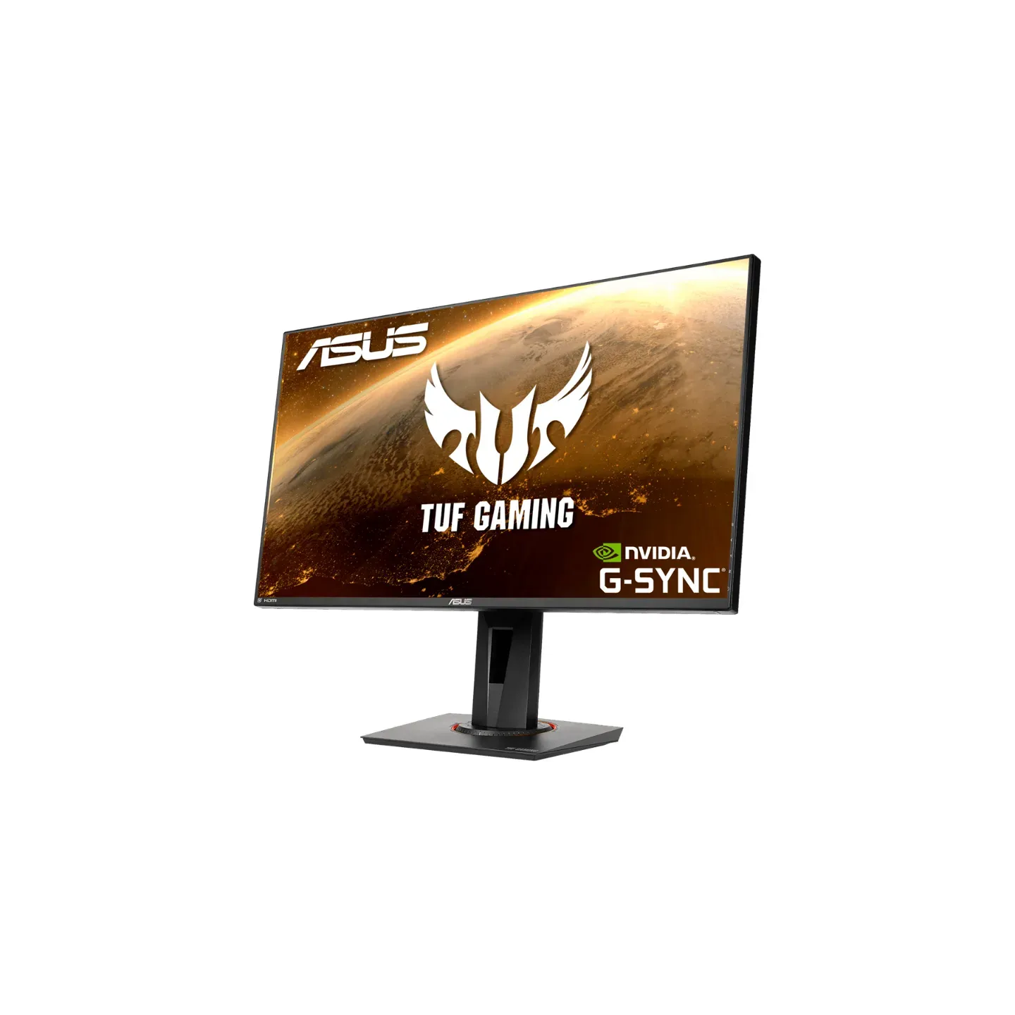 Monitor Asus TUF Gaming 27'' VG279QM