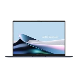 Asus Zenbook 14 UX3405CA-QL279 | 14" Ultra 5 16GB 1TB