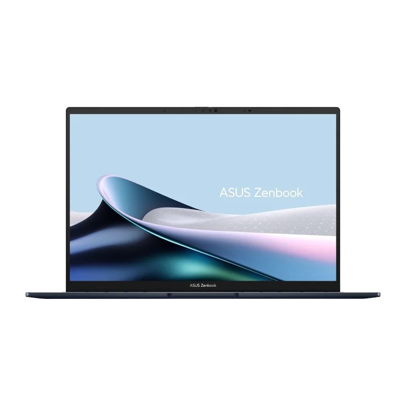 Asus Zenbook 14 UX3405CA-QL279 | 14" Ultra 5 16GB 1TB