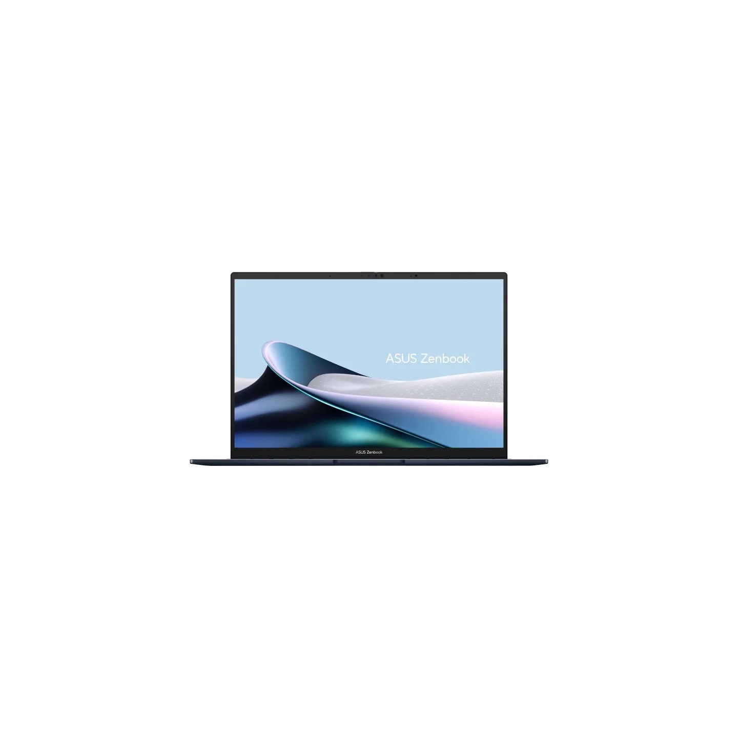 Asus Zenbook 14 UX3405CA-QL279 | 14" Ultra 5 16GB 1TB
