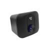 SBOX Zvučnici SP-182 / 2.1