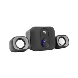 SBOX Zvučnici SP-182 / 2.1