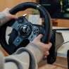 Logitech volan G29 PlayStation 5,4,3 i PC