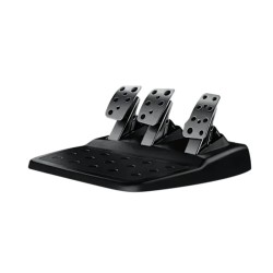 Logitech volan G29 PlayStation 5,4,3 i PC