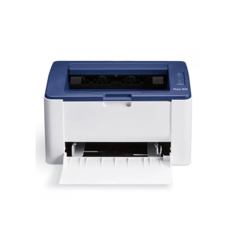Printer Xerox Phaser 3020BI