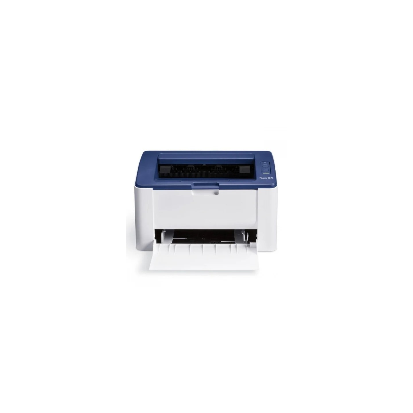 Printer Xerox Phaser 3020BI