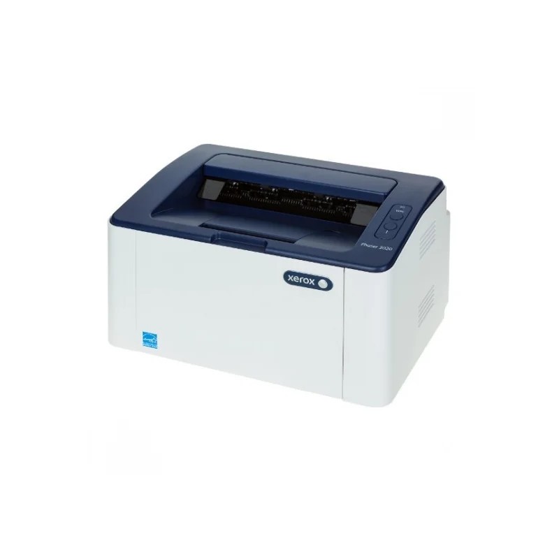 Printer Xerox Phaser 3020BI