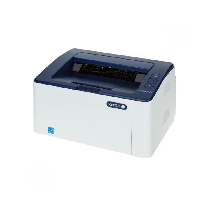 Printer Xerox Phaser 3020BI