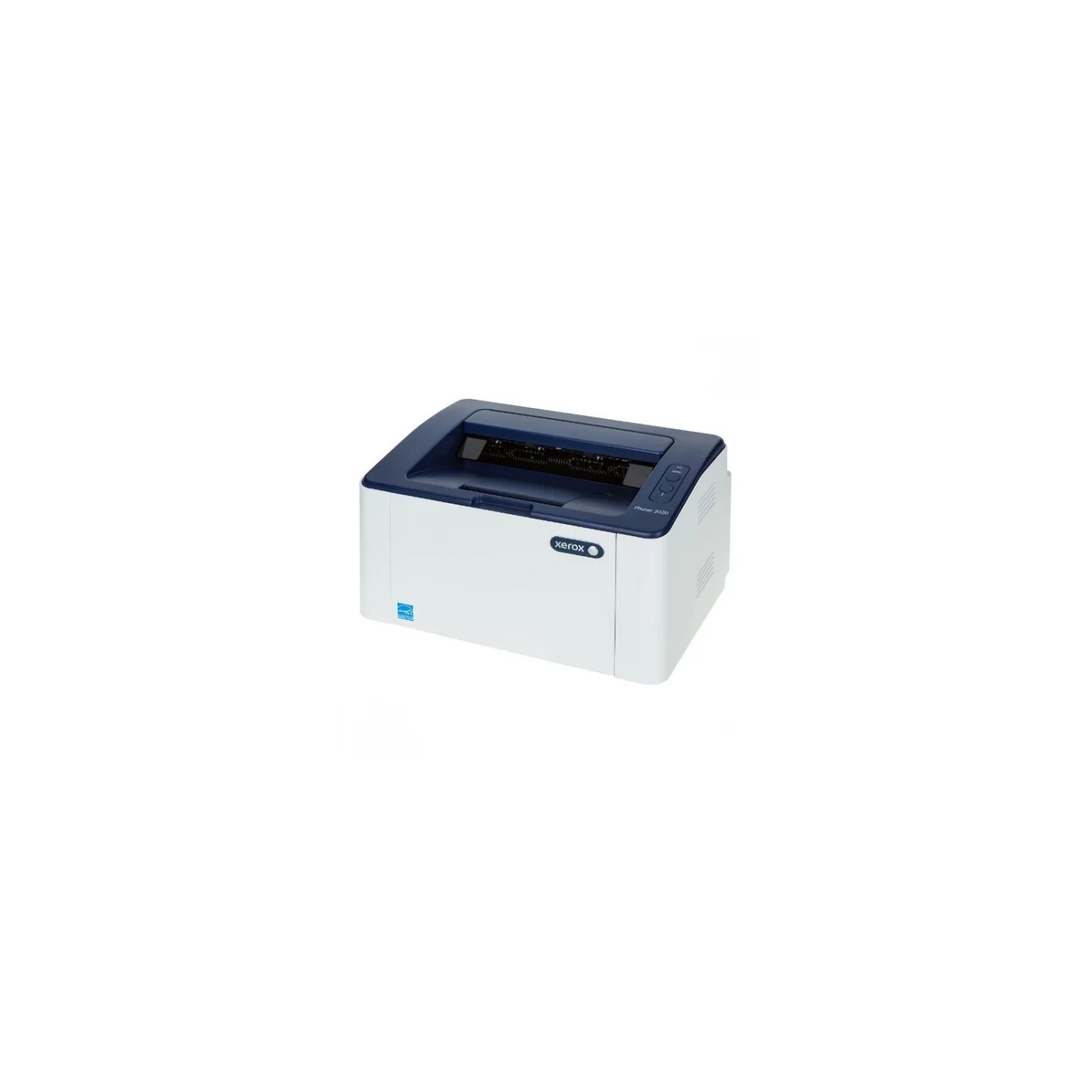 Printer Xerox Phaser 3020BI