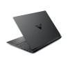 HP Victus 15-fb3003nm - C8NH9EA, 15, Ryzen 7, 16GB RAM, 512GB SSD, RTX 4050, Win 11 Home gaming laptop