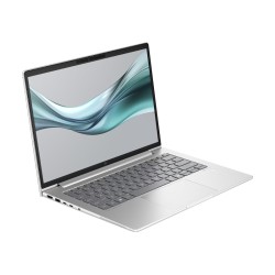 HP EliteBook 645 G11 - 9M4F3AT, 14, Ryzen 7, 16GB RAM, 512GB SSD, Win 11 Pro