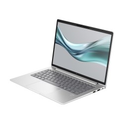 HP EliteBook 645 G11 - 9M4F3AT, 14, Ryzen 7, 16GB RAM, 512GB SSD, Win 11 Pro
