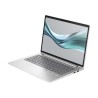 HP EliteBook 645 G11 - 9M4F3AT, 14, Ryzen 7, 16GB RAM, 512GB SSD, Win 11 Pro