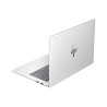 HP EliteBook 645 G11 - 9M4F3AT, 14, Ryzen 7, 16GB RAM, 512GB SSD, Win 11 Pro
