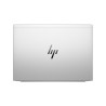 HP EliteBook 645 G11 - 9M4F3AT, 14, Ryzen 7, 16GB RAM, 512GB SSD, Win 11 Pro