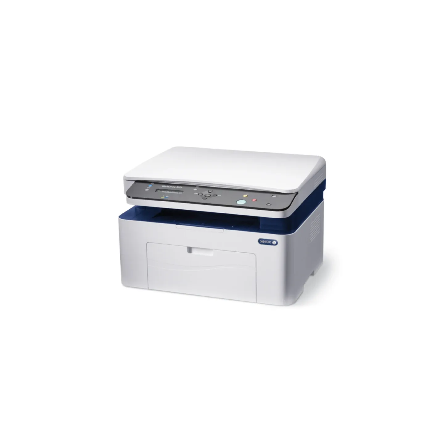 Multifunkcijski printer Xerox WorkCentre 3025BI