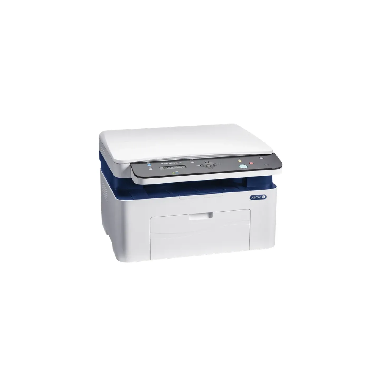 Multifunkcijski printer Xerox WorkCentre 3025BI