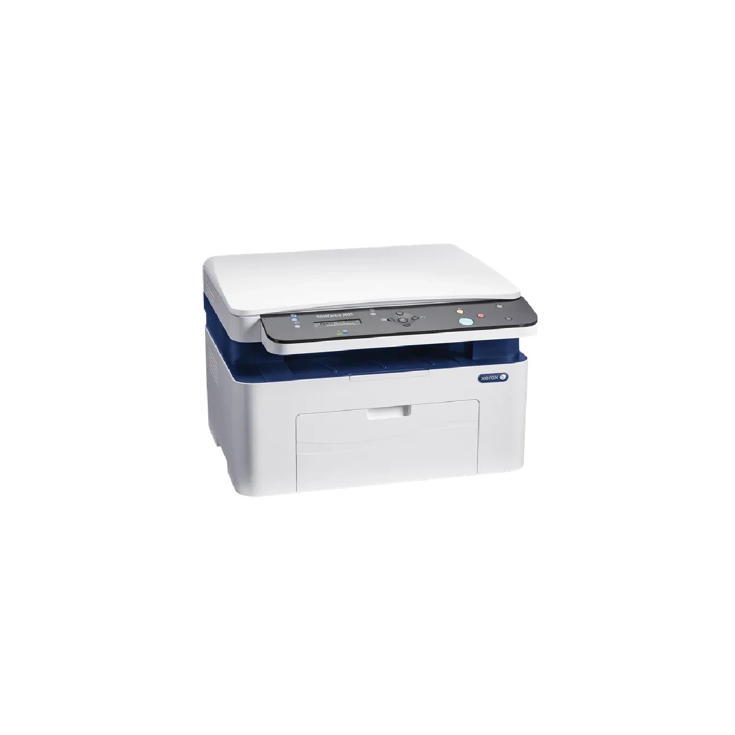 Multifunkcijski printer Xerox WorkCentre 3025NI