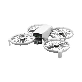 DJI Flip - dron sa kamerom