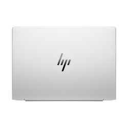 HP EliteBook 8 G1i - AD4U7ET, 14, Ultra 7, 32GB RAM, 1TB SSD, Win 11 Pro