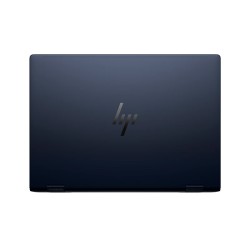 HP EliteBook X Flip G1i x360 - BA0C9ET, 14'', Ultra 7, 32GB RAM, 1TB SSD, Win 11 Pro