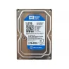 WD Blue 1TB WD10EZEX 3,5 SATA3
