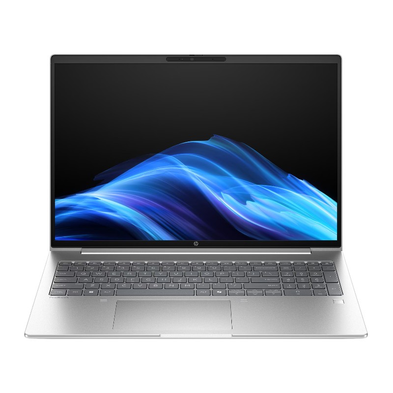 HP Probook 4 G1a - B39WZAT, 16, Ryzen 5, 8GB RAM, 256GB SSD