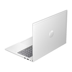 HP Probook 4 G1a - B39WZAT, 16, Ryzen 5, 8GB RAM, 256GB SSD