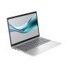 HP EliteBook 630 G11 - 9C0D4EA, 13, Ultra 5, 8GB RAM, 512GB SSD