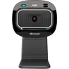 Microsoft web kamera Lifecam HD-3000 Business