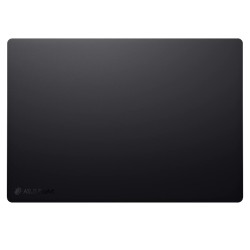 Asus ProArt H7606WM-RJ073 - 90NB15L1-M00780, 16, Ryzen 9, 32GB RAM, 1TB SSD, RTX 5060