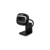Microsoft web kamera Lifecam HD-3000 Business